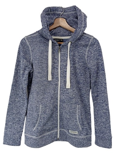 Eight2nine damen sweatjacke - damen,