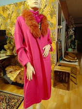 Strick Mantel Strickmantel