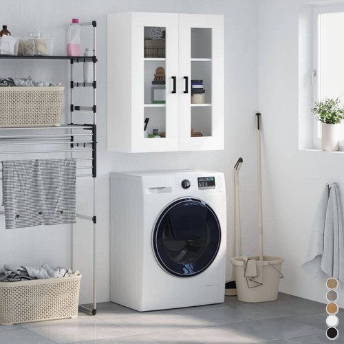 Wandschrank hängeschrank - wandschrank,
