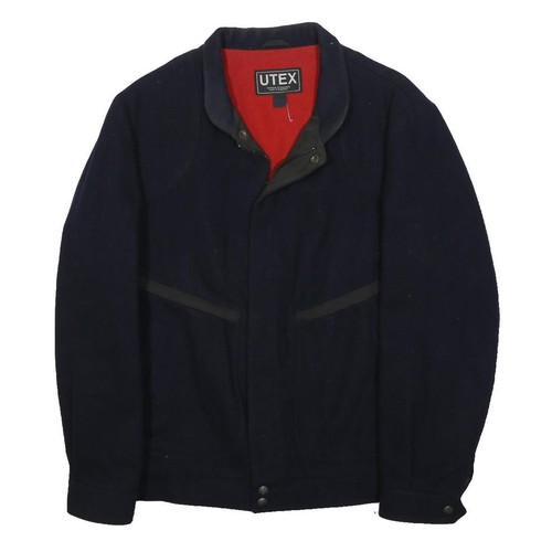 Utex herren marineblaue - herren,
