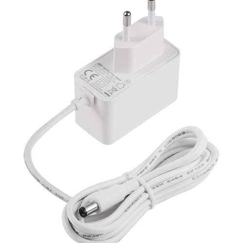 Netzteil ladegerät für - 9v,