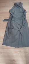 Max mara super schickes - mara,