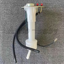 Fuel Pump Sending Unit For BMW