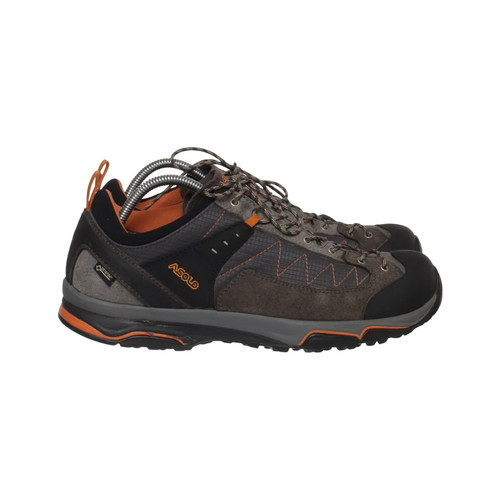Asolo wanderschuhe größe - asolo,, wanderschuhe,
