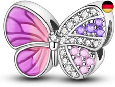 NARMO Charms für Pandora