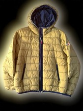 Tommy Jeans Jacke Größe L