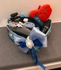 Geschenk Valentinstag Freund