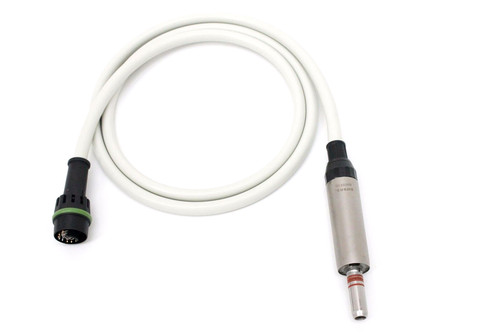 Siemens sirona motor - sirona, sl