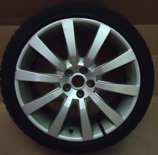 245/45 R19 98V Pirelli