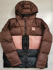 Picture Organic Clothing