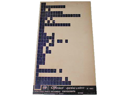 Mikrofilm microfiche - mikrofilm,