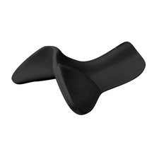 WINTEC Comfort Pad plus, vorne