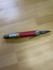 DESOUTTER M217 NR. 522294 DRUCKLUFTSCHRAUBER I DREHSCHRAUBER