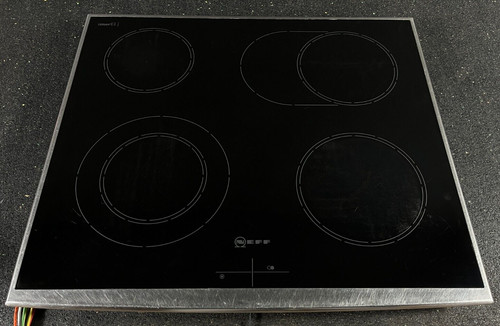 Neff htef73n m1443n0 - htef73n,