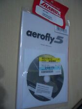 Aerofly 5 Upgrade Aerofly Deluxe AFPD  IKARUS