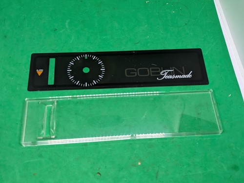 Goblin teasmade 860 klare - goblin,