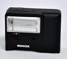 MINOX FC 35 für Minox 35 GT