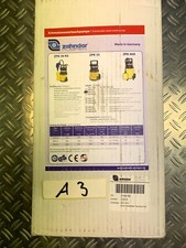  Zehnder ZPK 30 A
