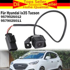 Rückfahrkamera kamera für - rückfahrkamera,