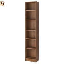 IKEA BILLY Bücherregal