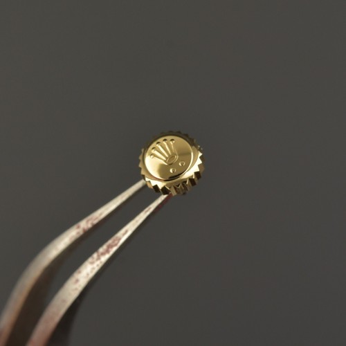 Rolex datejust 531 - 24, 8