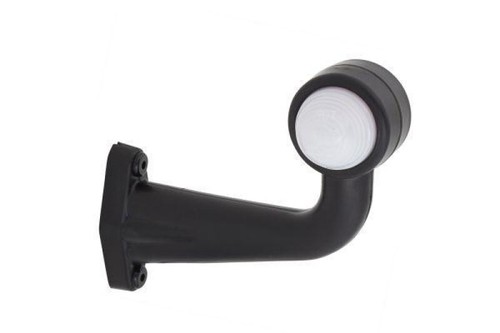 Hella umrissleuchte halogen - hella,