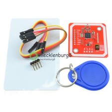 1PC PN532 NFC RFID Module V3