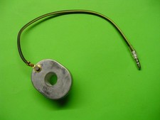 Kawasaki Z1 Z900 Z1000 Z650