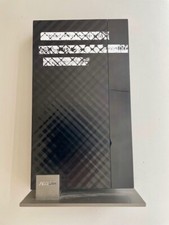 ASUS DSL-N66U N900 Dual Band