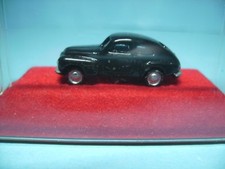 I.M.U..Volvo,Buckel-Volvo,schw