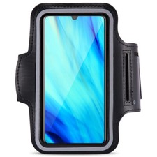 Hülle für Huawei P30 Pro