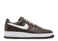 Nike Air Force 1  Low Retro QS