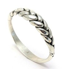 107. Franz Scheuerle / Quinn