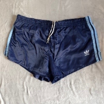 Adidas vintage shorts herren - adidas,