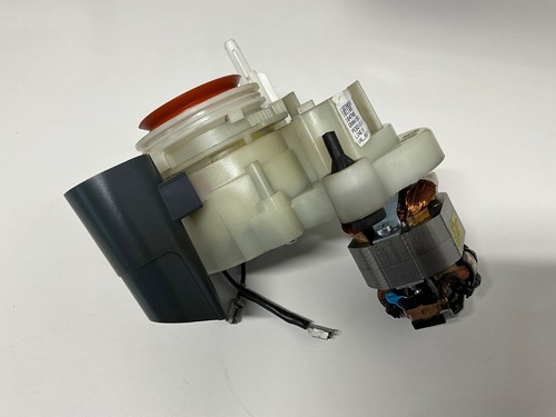 Mahlwerk für delonghi ecam - delonghi,