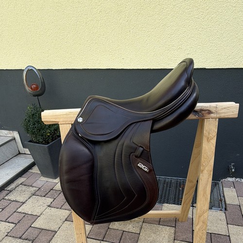Preis selten genutzter - ,