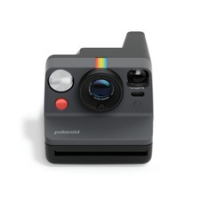 POLAROID Now Generation 3