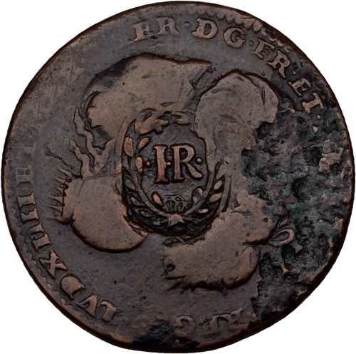 Frankreich gegenstempel - frankreich,