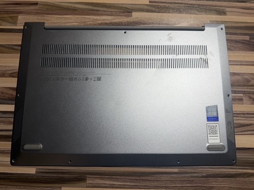Lenovo thinkbook 13s itl - lenovo, g2