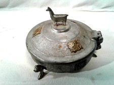 Dose,Metall,Inka,Maya,Azteken