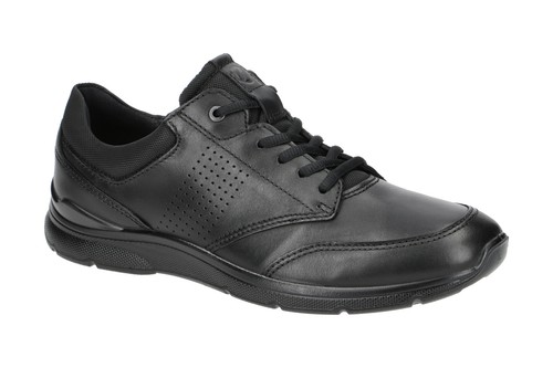 Ecco schuhe irving - ecco,