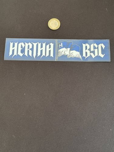 Ultras hertha bsc berlin - ultras,