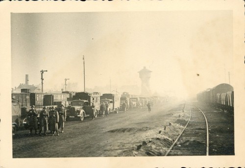 Wk2 foto kfz lkw - kfz,