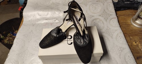 Tanzschuhe damen grösse in - damen,
