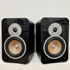 Teufel Ultima 20
