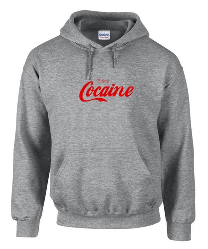 Cocaine enjoy cannabis smokin - cannabis,,