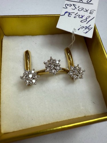 Diamanten schmuck set - diamanten-schmuck,