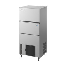 Hoshizaki 240ne hc - hoshizaki, im-240ne-hc