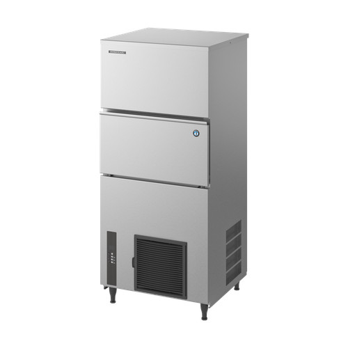 Hoshizaki 240ne hc - hoshizaki, im-240ne-hc