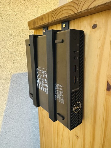 Dell optiplex 3080 - 3080, pc